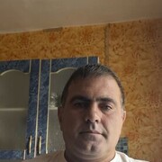  ,  , 42