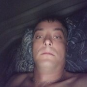  ,  , 35