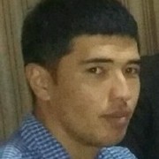 ���������� �������, ���� ������� Zahiriddin, 33 ����, ������������ ��� ������, ����� � ���������, c�������� ���������