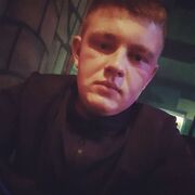  ,   , 28 ,   ,   