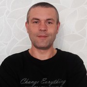 ���������� ���������� �����, ���� ������� �������, 48 ���, ������������ ��� ������, ����� � ���������, c�������� ���������