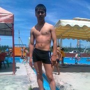 ���������� �������, ���� ������� ������, 33 ����, ������������ ��� ������