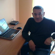  ,   Zaur, 54 ,   ,   , c , 