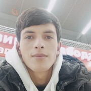  ,   , 21 ,   ,   