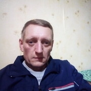 ���������� �����-���������, ���� ������� �������, 48 ���, ������������ ��� ������, ����� � ���������