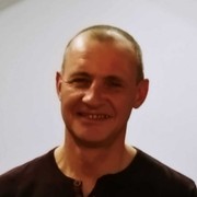  ,   , 54 ,   ,   , c , 