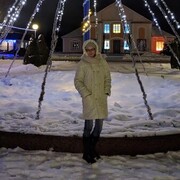 ���������� �����, ���� ������� A����, 46 ���, ������������ ��� ����� � ���������, c�������� ���������