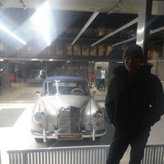 ���������� ������-��-����, ���� ������� ����, 37 ���, ������������ ��� ������, ����� � ���������, c�������� ���������