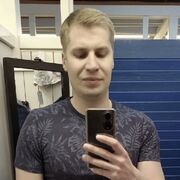 ���������� ������, ���� ������� �����, 38 ���, ������������ ��� ������, ����� � ���������