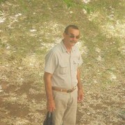  ,   , 68 ,   