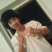 ���������� ������, ���� ������� Ass, 34 ����, ������������ ��� ������, ����� � ���������, c�������� ���������, ���������