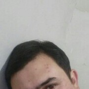 ���������� �����, ���� ������� �����, 39 ���, ������������ ��� ������, ����� � ���������, c�������� ���������, ���������