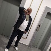 ���������� ����, ���� ������� ������, 47 ���, ������������ ��� ������, ����� � ���������