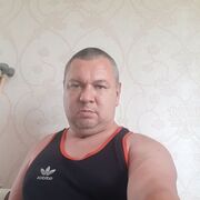  -,   , 45 ,   ,   , c 