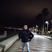 ���������� �����, ���� ������� SANJUAN, 54 ����, ������������ ��� ������, ����� � ���������