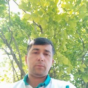 ���������� ���������, ���� ������� �������, 43 ����, ������������ ��� ������, ����� � ���������, c�������� ���������