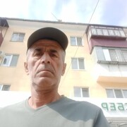  ,   , 54 ,   ,   , 