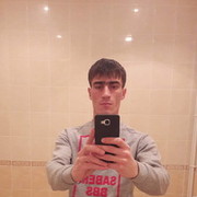  ,   , 36 ,   ,   , c 