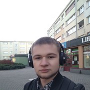  ,   , 28 ,   ,   , c 