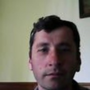 ���������� �������, ���� ������� Zurab, 56 ���, ������������ ��� ������, ����� � ���������, c�������� ���������