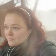 ���������� ������, ���� ������� ������, 46 ���, ������������ ��� ������, ����� � ���������, c�������� ���������