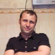 ,   , 42 ,     , c 