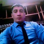 ���������� ����, ���� ������� ������, 39 ���, ������������ ��� ������, ����� � ���������