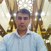  ,   Izrail, 38 ,   ,   , c 