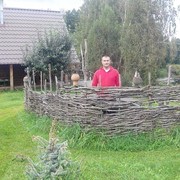 ���������� ������, ���� ������� Serg, 47 ���, ������������ ��� ����� � ���������, c�������� ���������