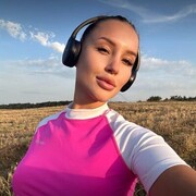  ,   , 25 ,   ,   , c , 