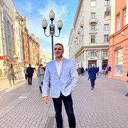 ���������� ������, ���� ������� Naro, 40 ���, ������������ ��� ������, ����� � ���������, c�������� ���������