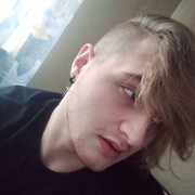 ���������� �����, ���� ����� ����, 25 ���, ������������ ��� ���������