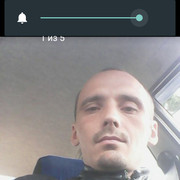  -,  , 40