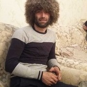  ,   , 37 ,   ,   , c 