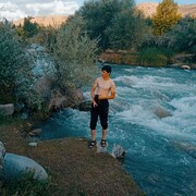  ,   Valijon, 29 ,   ,   