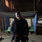 ���������� ������, ������� ������, 27