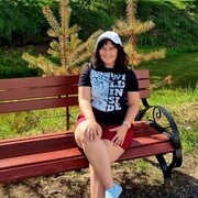 ���������� �������-�����, ���� ������� ����, 37 ���, ������������ ��� ����� � ���������, c�������� ���������, ���������