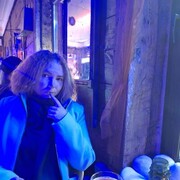 ���������� ��������, ����