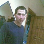 ���������� ������, ���� ������� Umar, 33 ����, ������������ ��� ������, ����� � ���������