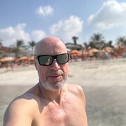  -,   , 59 ,   ,   