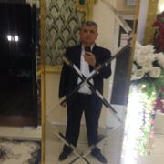 ���������� �������������, ������� ������, 47