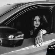 ���������� ��������, ���� ������� ��������, 26 ���, ������������ ��� ������, ����� � ���������