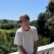 ���������� �����, ���� ������� Alex, 33 ����, ������������ ��� ������, ����� � ���������