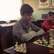 ���������� �������, ������� Max, 32