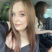  ,   , 26 ,     , c 