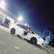 ���������� ���������, ���� ������� ������, 30 ���, ������������ ��� ������, ����� � ���������