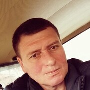  ,   , 52 ,   ,   , c 