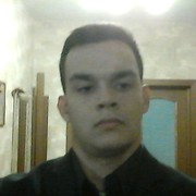  ,   , 26 ,   
