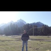  ,   , 24 ,   ,   , c 