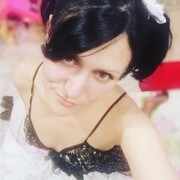 ���������� ������, ���� ������� ���������, 33 ����, ������������ ��� ������, ����� � ���������, c�������� ���������, ���������